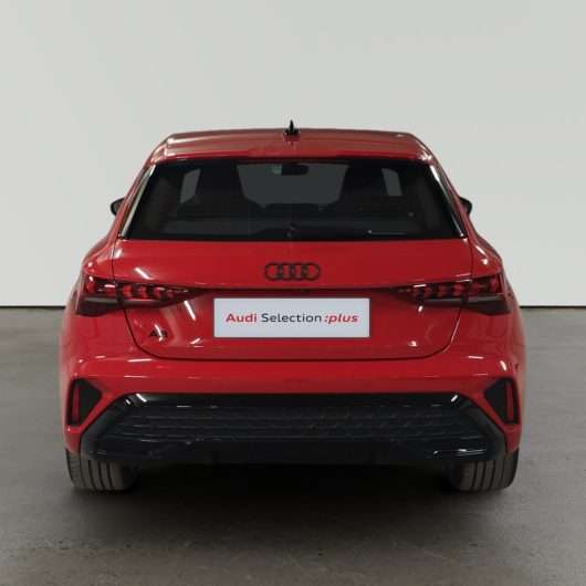oem_vo_bonavalpremium_2368_2026031721001523.jpg