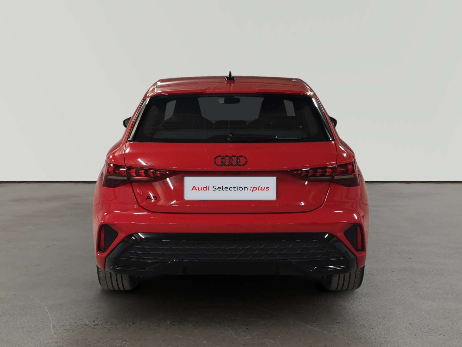 oem_vo_bonavalpremium_2368_2026031721001523.jpg