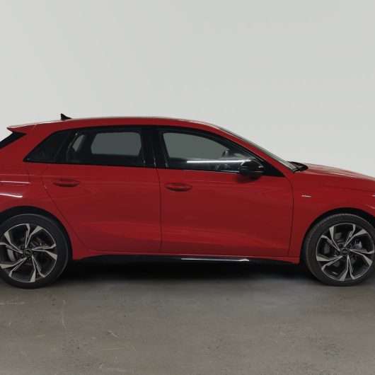 oem_vo_bonavalpremium_2368_202603172100153.jpg