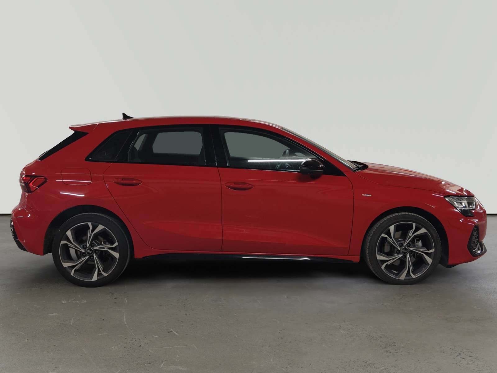 oem_vo_bonavalpremium_2368_202603172100153.jpg