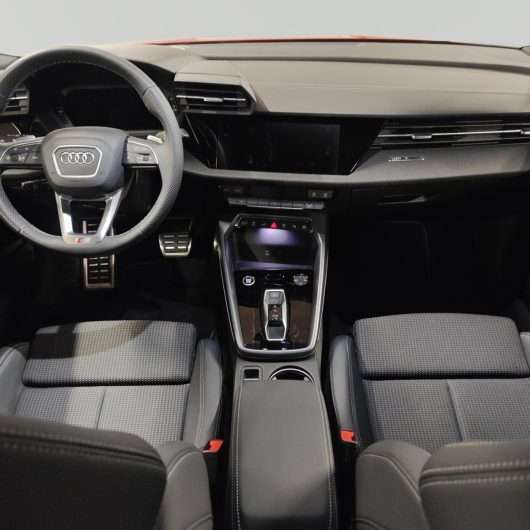 oem_vo_bonavalpremium_2368_202603172100154.jpg