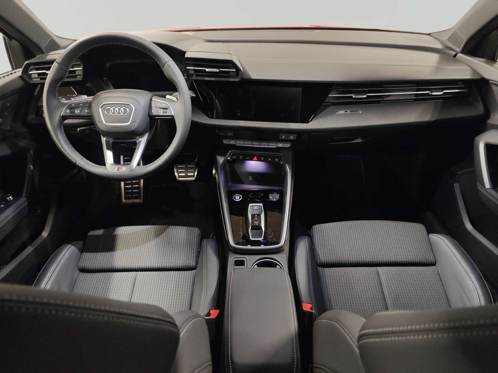 oem_vo_bonavalpremium_2368_202603172100154.jpg