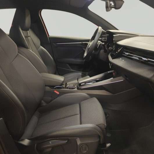 oem_vo_bonavalpremium_2368_202603172100155.jpg