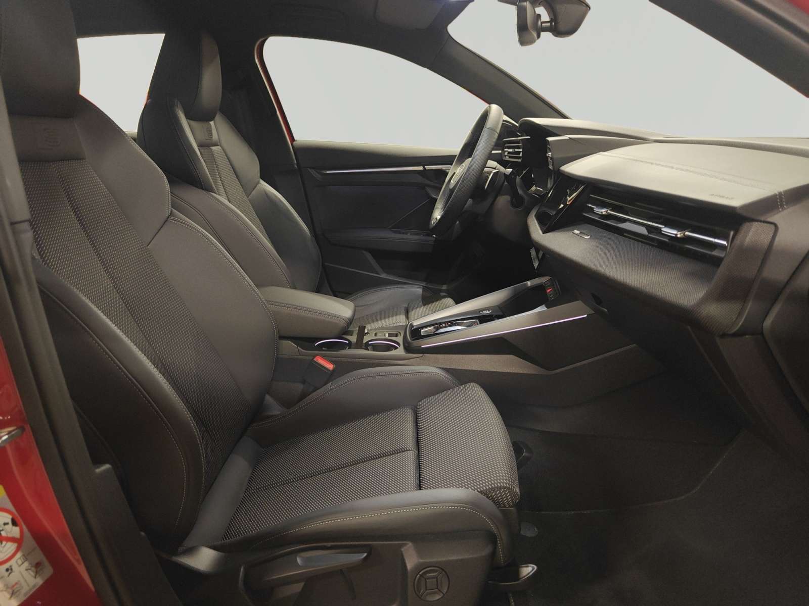 oem_vo_bonavalpremium_2368_202603172100155.jpg