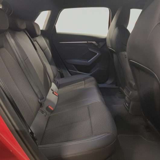 oem_vo_bonavalpremium_2368_202603172100156.jpg