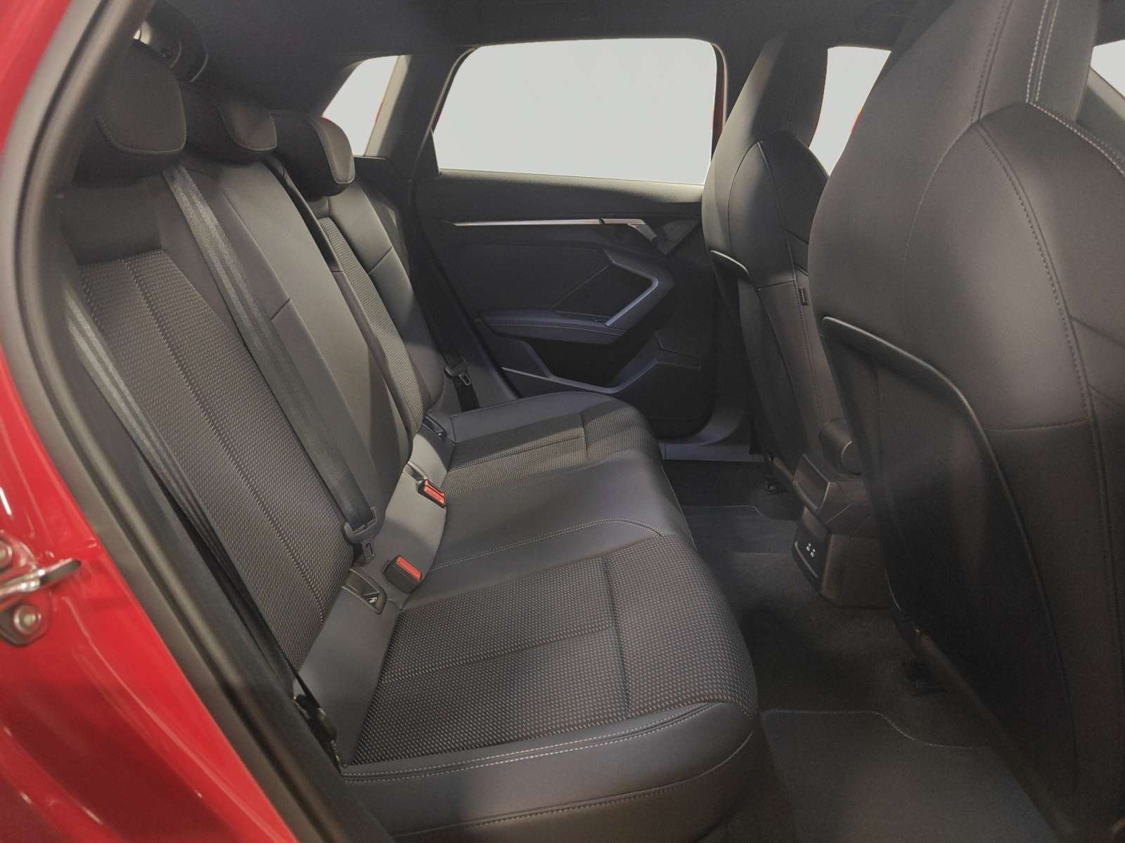 oem_vo_bonavalpremium_2368_202603172100156.jpg