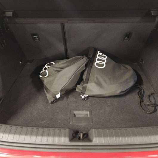 oem_vo_bonavalpremium_2368_202603172100157.jpg