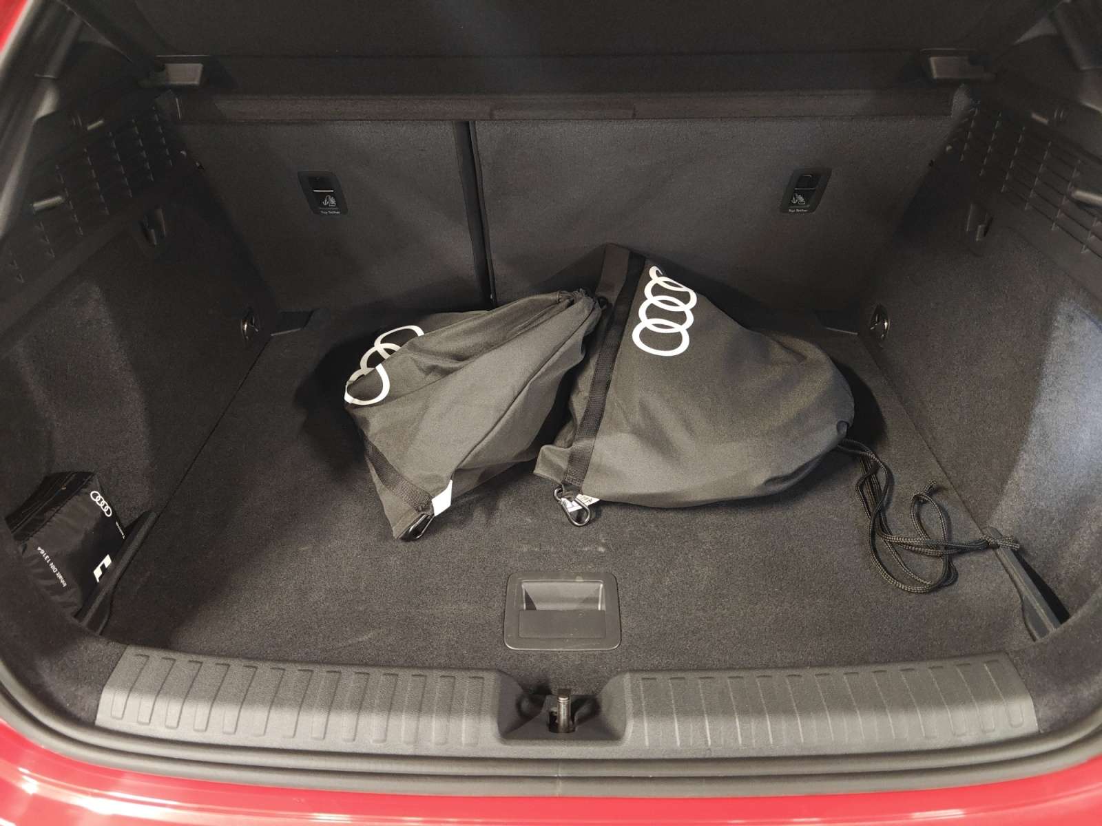 oem_vo_bonavalpremium_2368_202603172100157.jpg