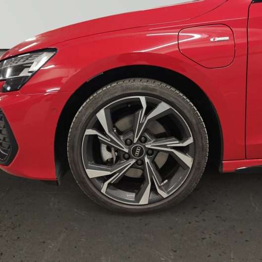 oem_vo_bonavalpremium_2368_202603172100158.jpg