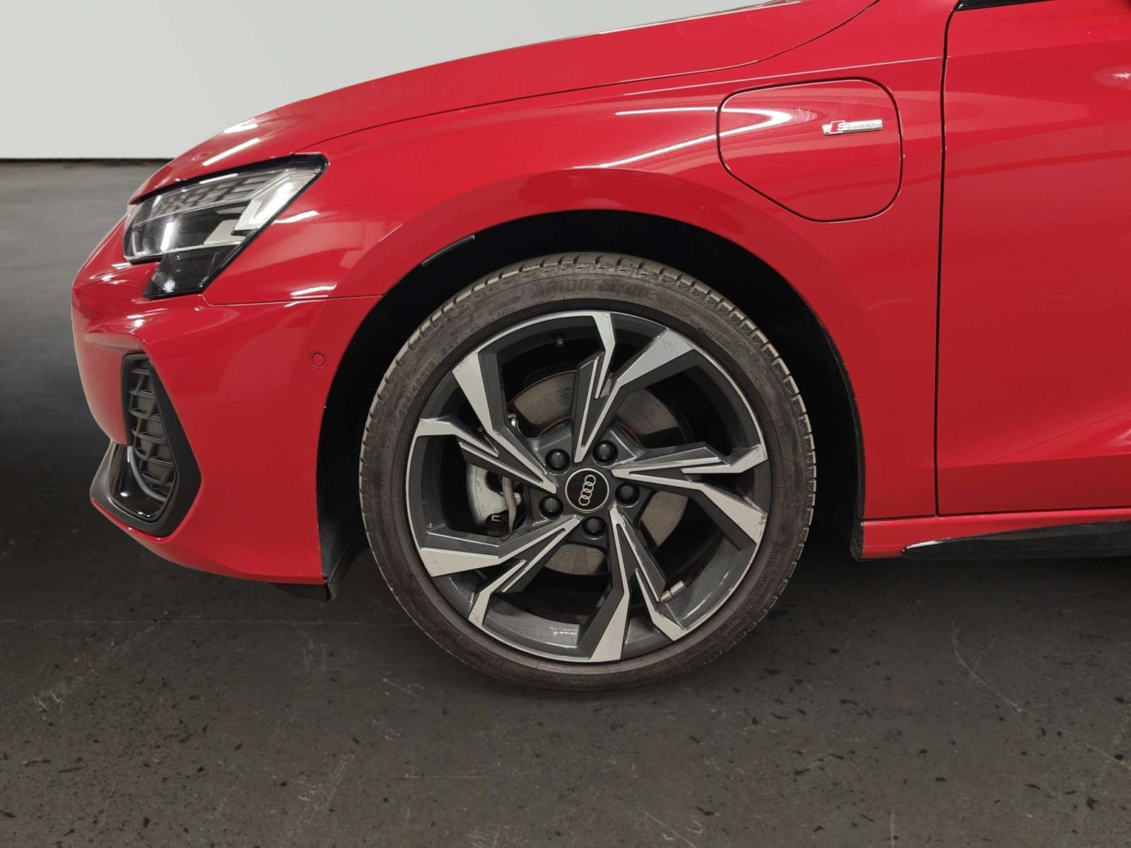 oem_vo_bonavalpremium_2368_202603172100158.jpg