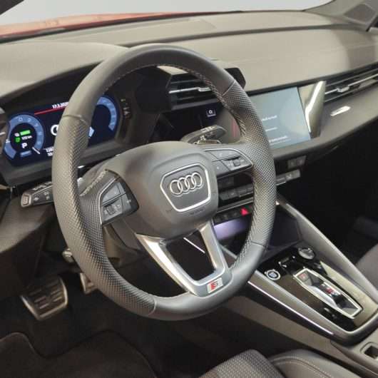oem_vo_bonavalpremium_2368_202603172100159.jpg