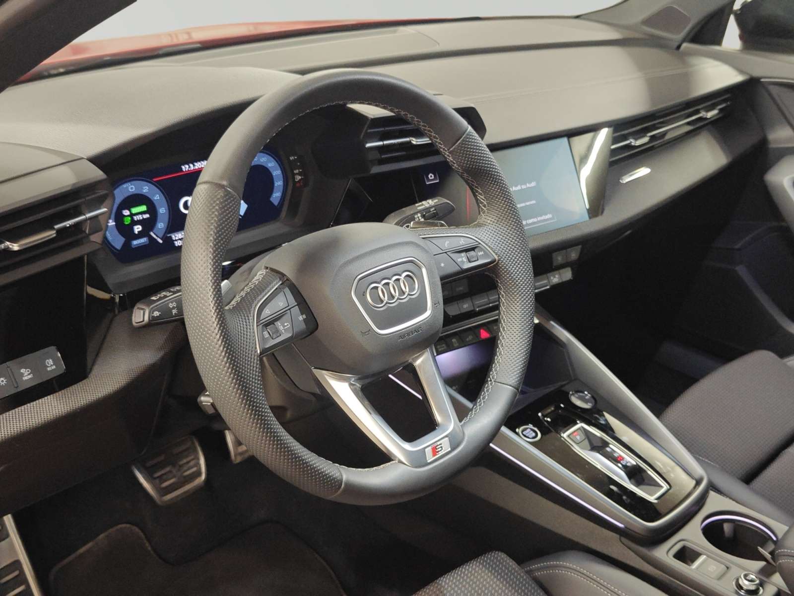 oem_vo_bonavalpremium_2368_202603172100159.jpg