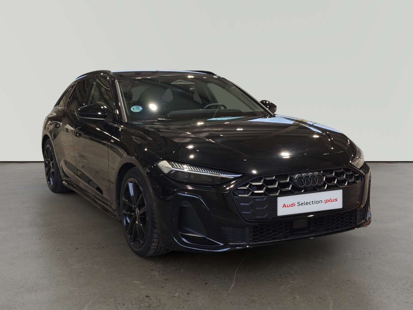 oem_vo_bonavalpremium_2337_202601231415371.jpg