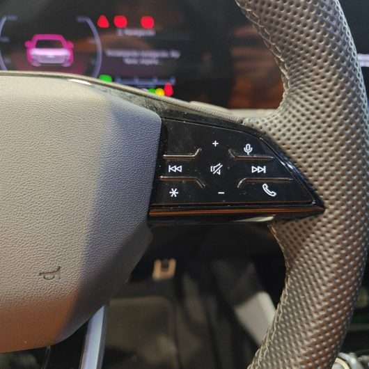 oem_vo_bonavalpremium_2337_2026012314153710.jpg