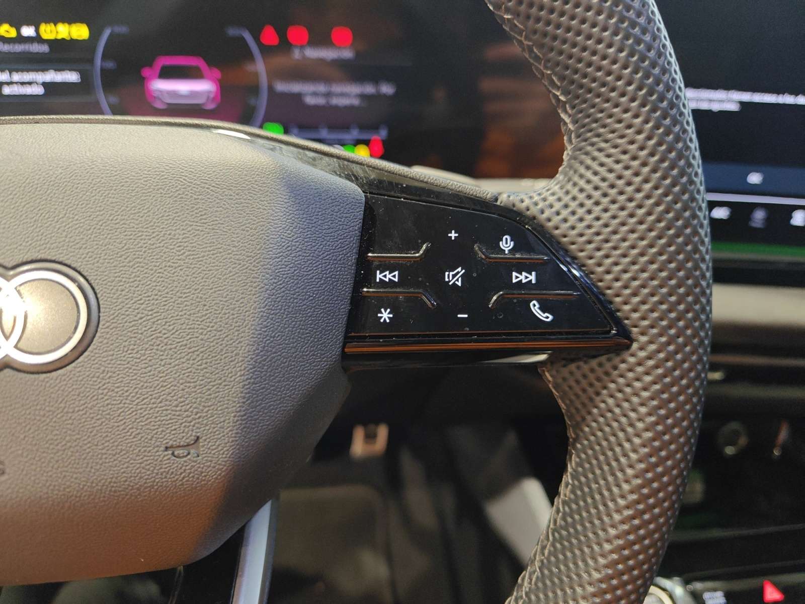 oem_vo_bonavalpremium_2337_2026012314153710.jpg