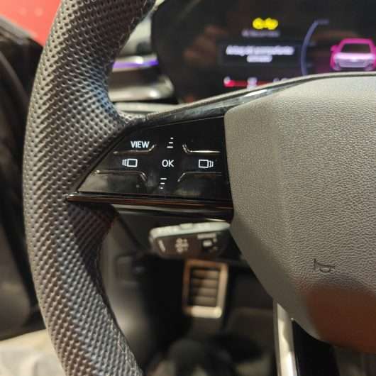 oem_vo_bonavalpremium_2337_2026012314153711.jpg