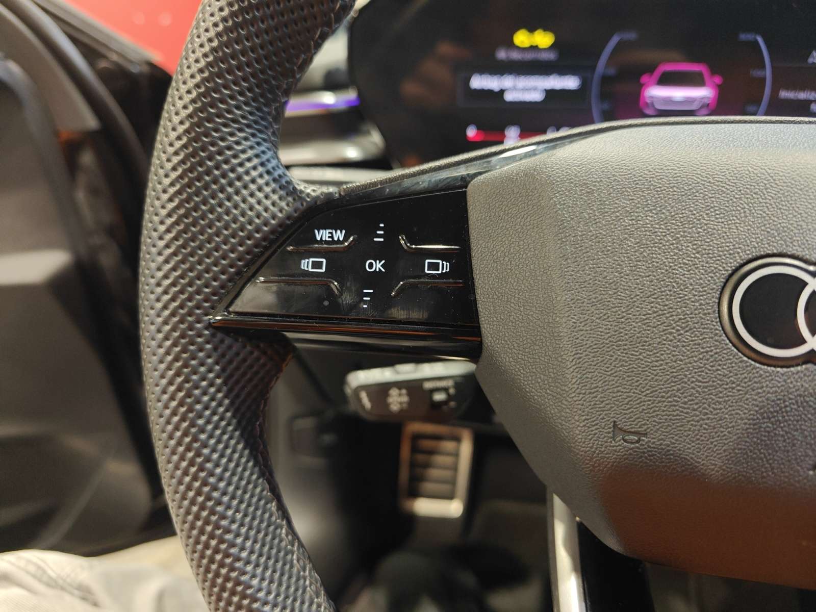 oem_vo_bonavalpremium_2337_2026012314153711.jpg