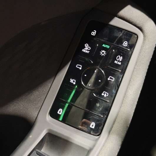 oem_vo_bonavalpremium_2337_2026012314153712.jpg