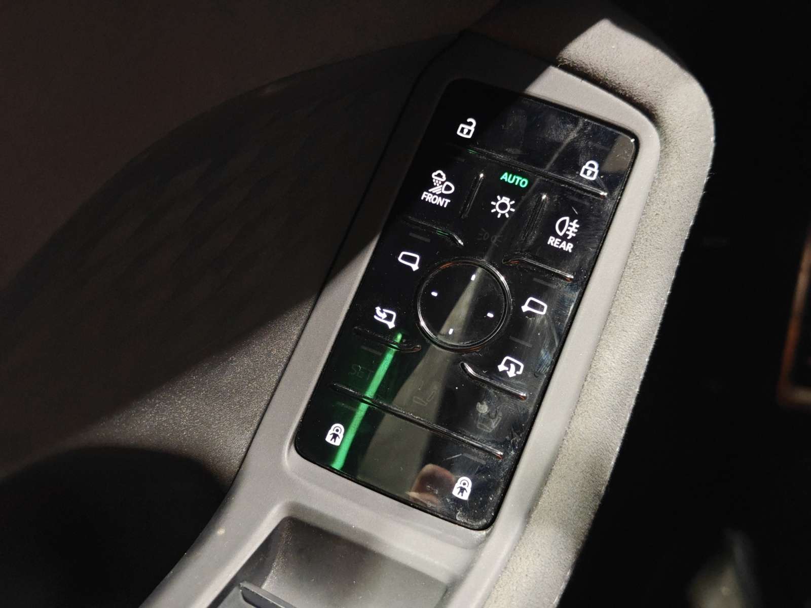 oem_vo_bonavalpremium_2337_2026012314153712.jpg