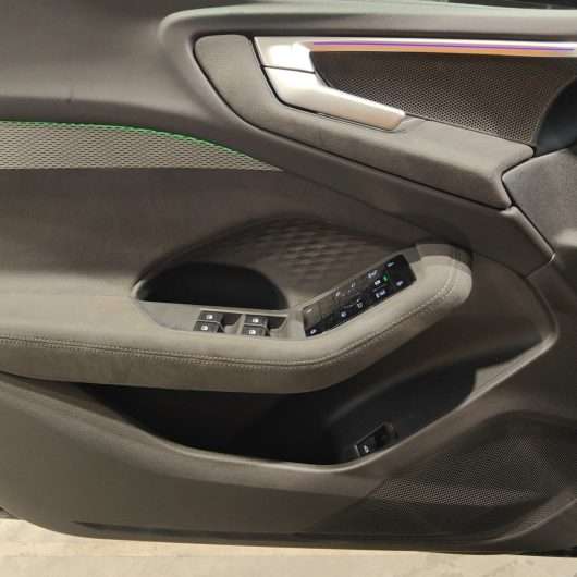 oem_vo_bonavalpremium_2337_2026012314153713.jpg