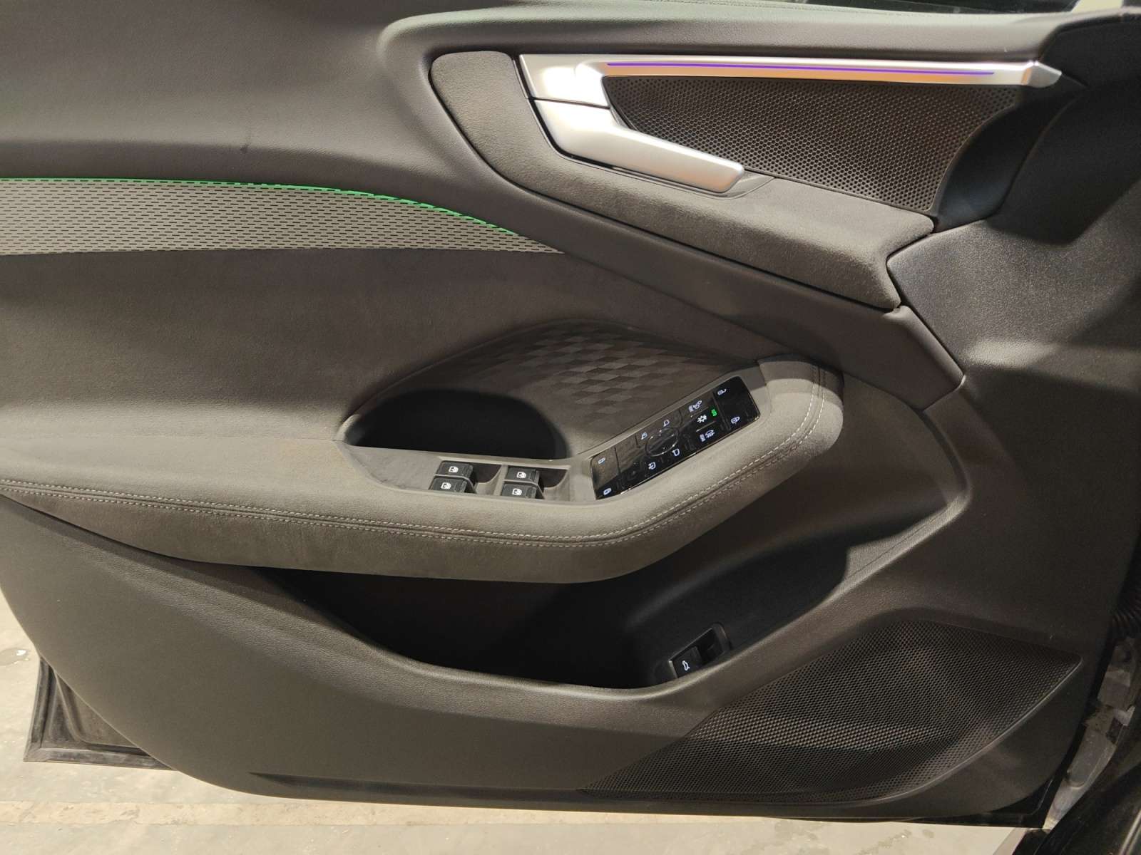 oem_vo_bonavalpremium_2337_2026012314153713.jpg