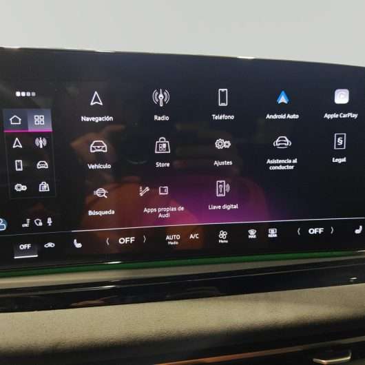 oem_vo_bonavalpremium_2337_2026012314153714.jpg
