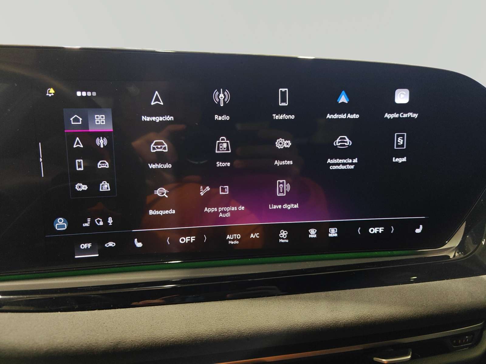oem_vo_bonavalpremium_2337_2026012314153714.jpg
