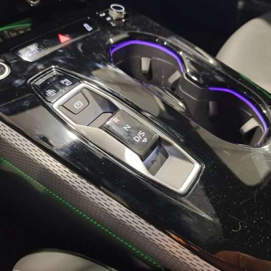 oem_vo_bonavalpremium_2337_2026012314153717.jpg