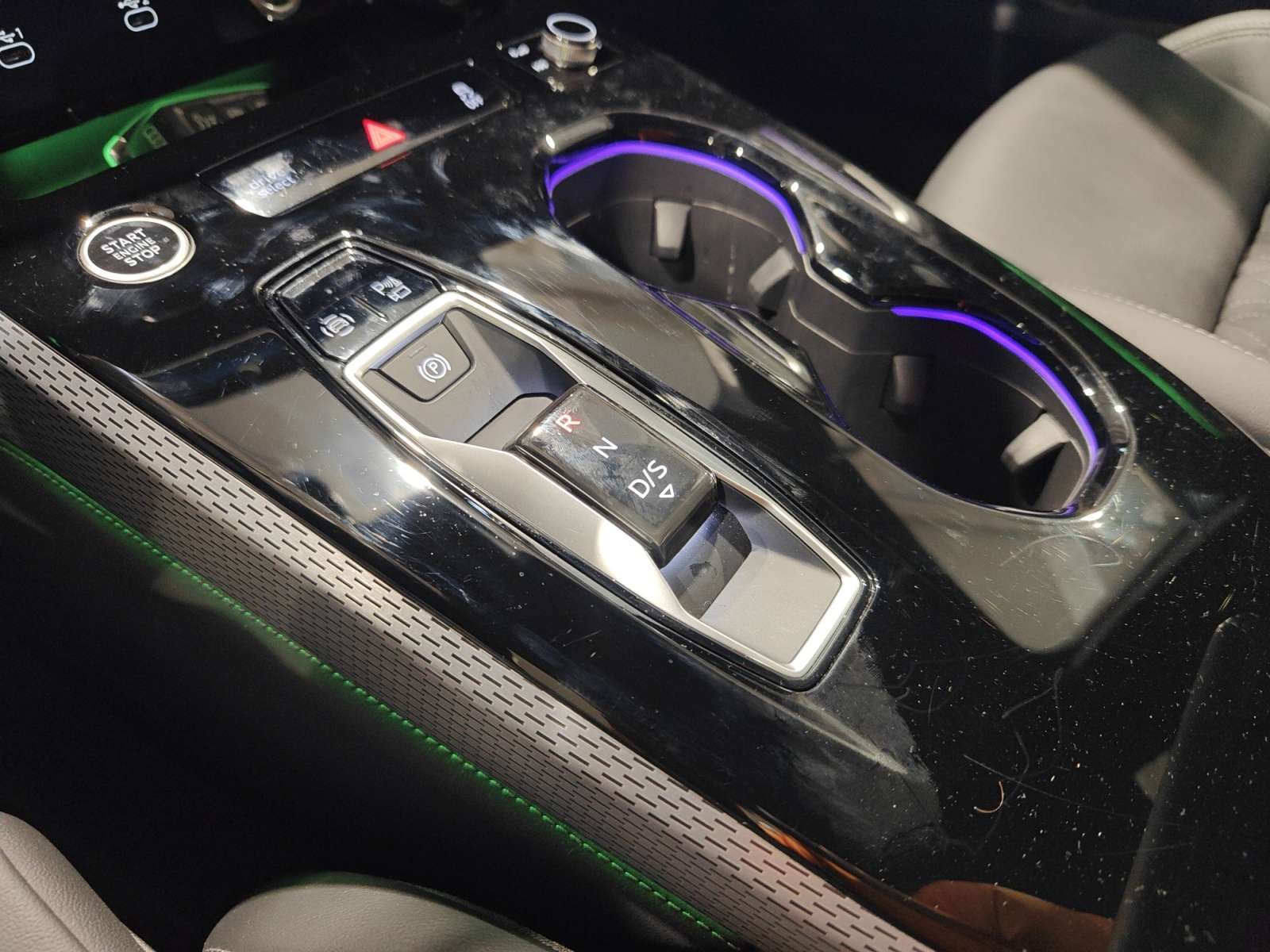 oem_vo_bonavalpremium_2337_2026012314153717.jpg