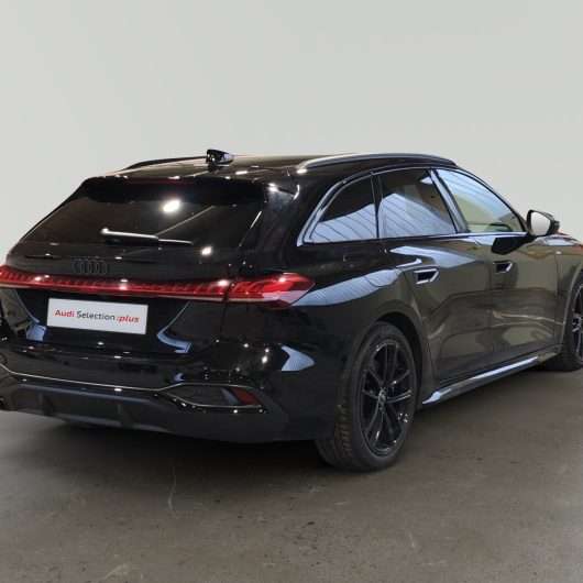 oem_vo_bonavalpremium_2337_2026012314153718.jpg