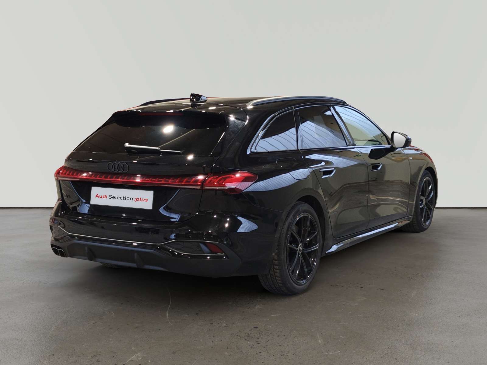 oem_vo_bonavalpremium_2337_2026012314153718.jpg