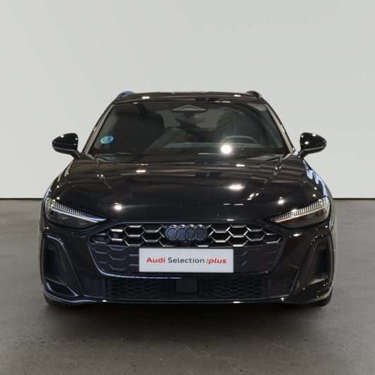 oem_vo_bonavalpremium_2337_2026012314153719.jpg