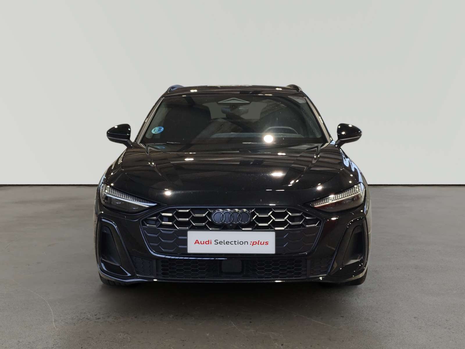 oem_vo_bonavalpremium_2337_2026012314153719.jpg