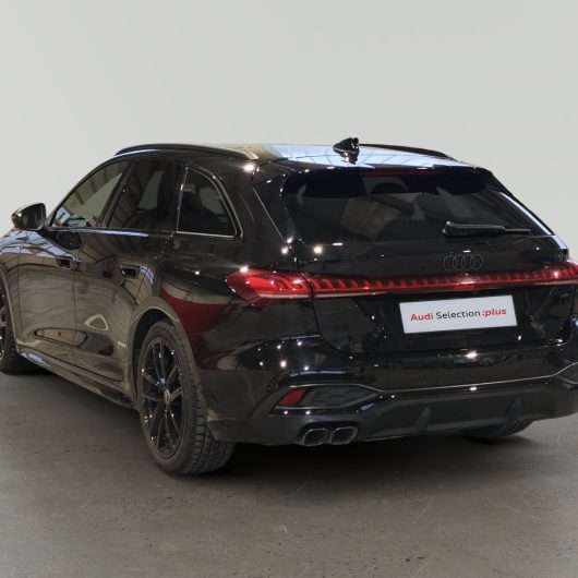 oem_vo_bonavalpremium_2337_202601231415372.jpg