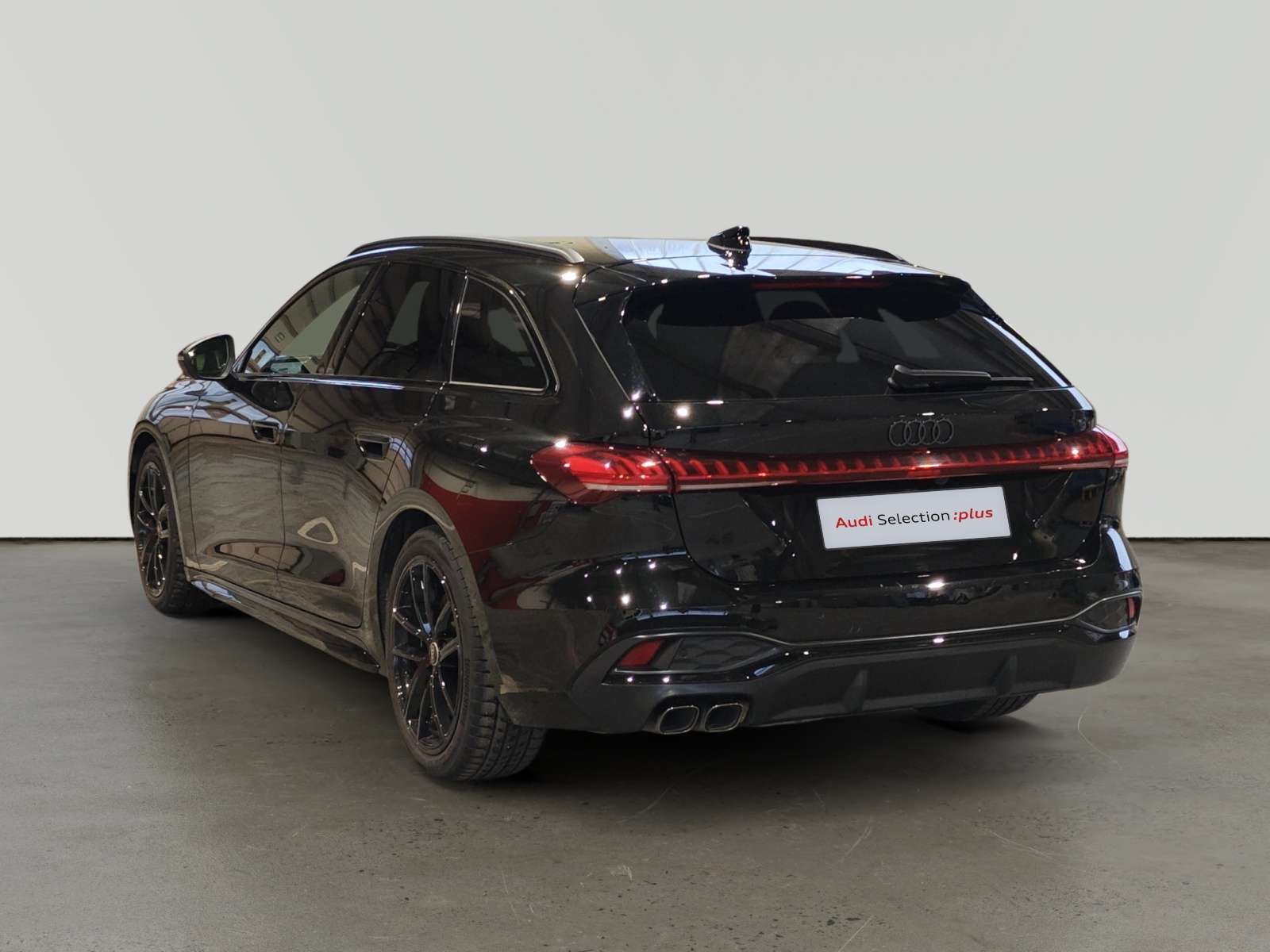 oem_vo_bonavalpremium_2337_202601231415372.jpg