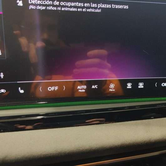 oem_vo_bonavalpremium_2337_2026012314153720.jpg