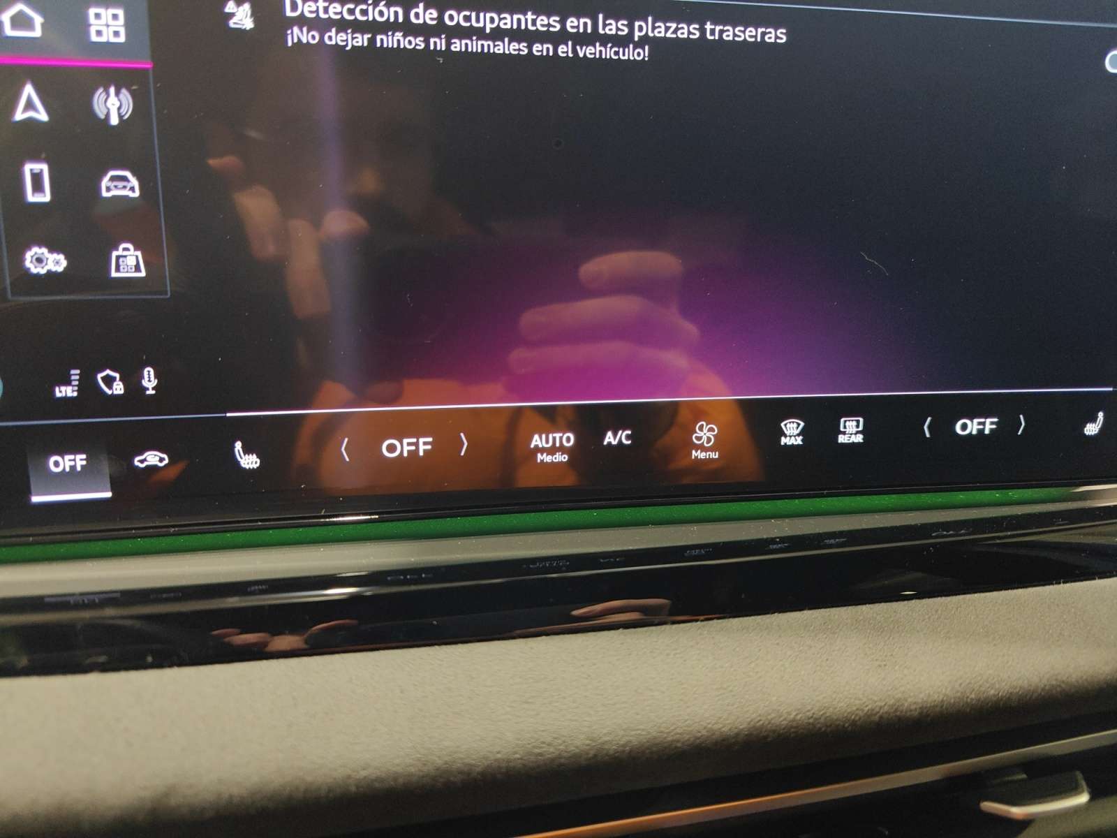 oem_vo_bonavalpremium_2337_2026012314153720.jpg