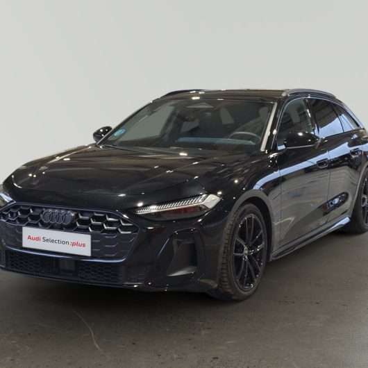 oem_vo_bonavalpremium_2337_2026012314153721.jpg