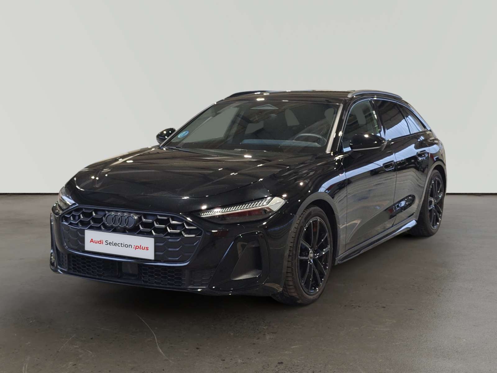 oem_vo_bonavalpremium_2337_2026012314153721.jpg