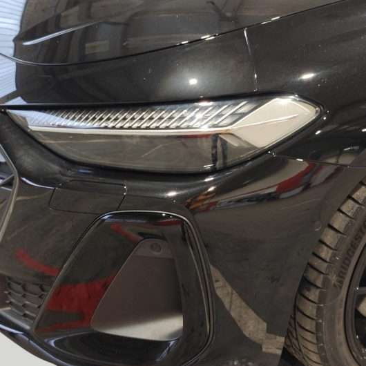 oem_vo_bonavalpremium_2337_2026012314153722.jpg