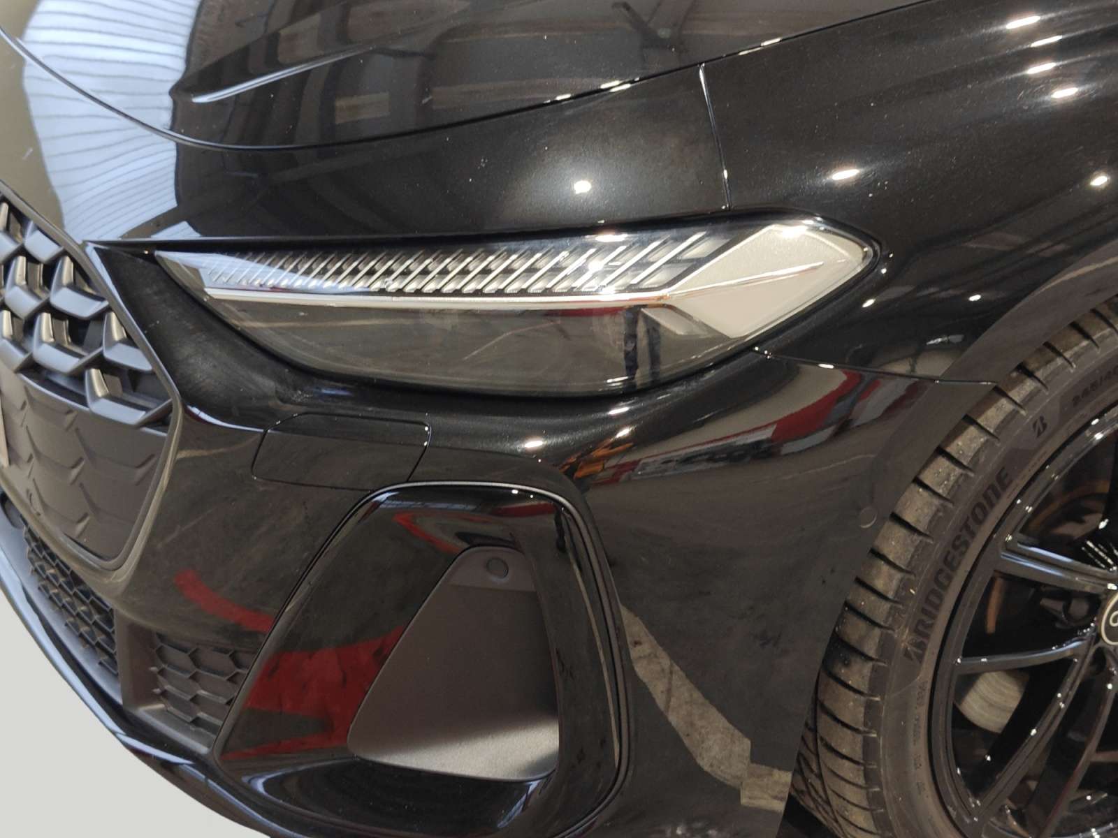 oem_vo_bonavalpremium_2337_2026012314153722.jpg