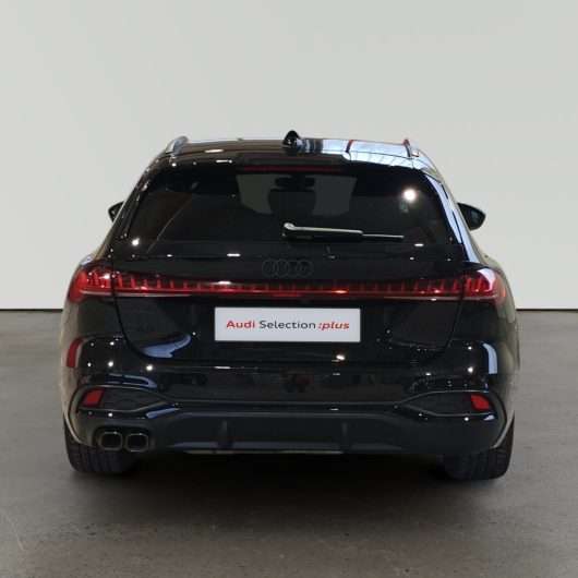 oem_vo_bonavalpremium_2337_2026012314153723.jpg