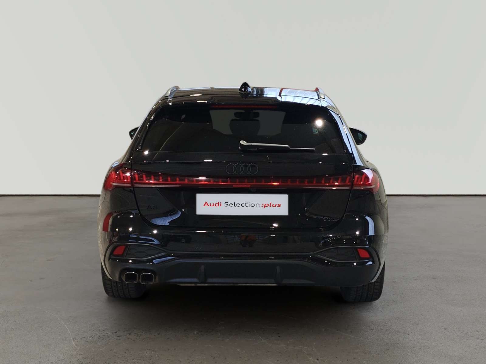 oem_vo_bonavalpremium_2337_2026012314153723.jpg