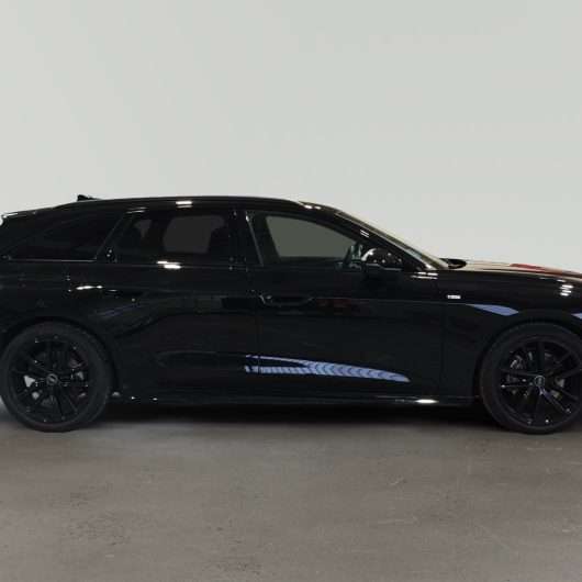 oem_vo_bonavalpremium_2337_202601231415373.jpg
