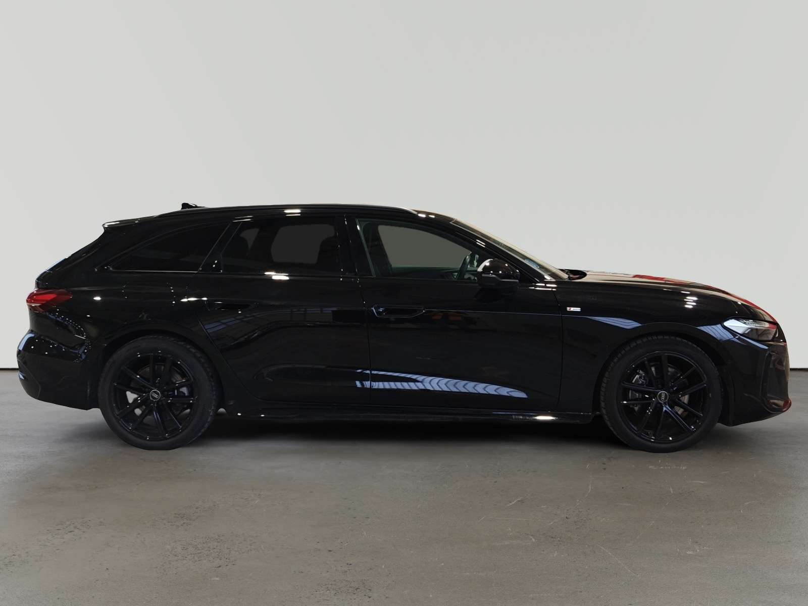 oem_vo_bonavalpremium_2337_202601231415373.jpg