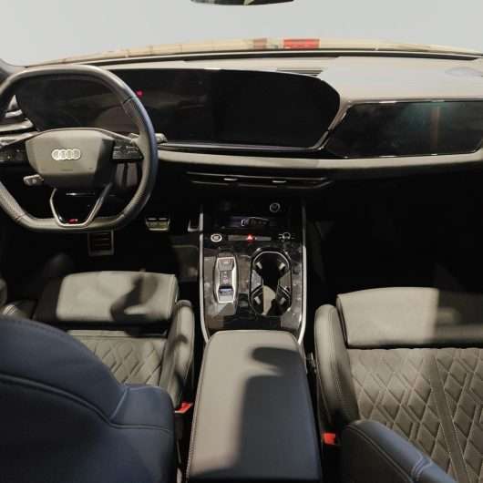 oem_vo_bonavalpremium_2337_202601231415374.jpg