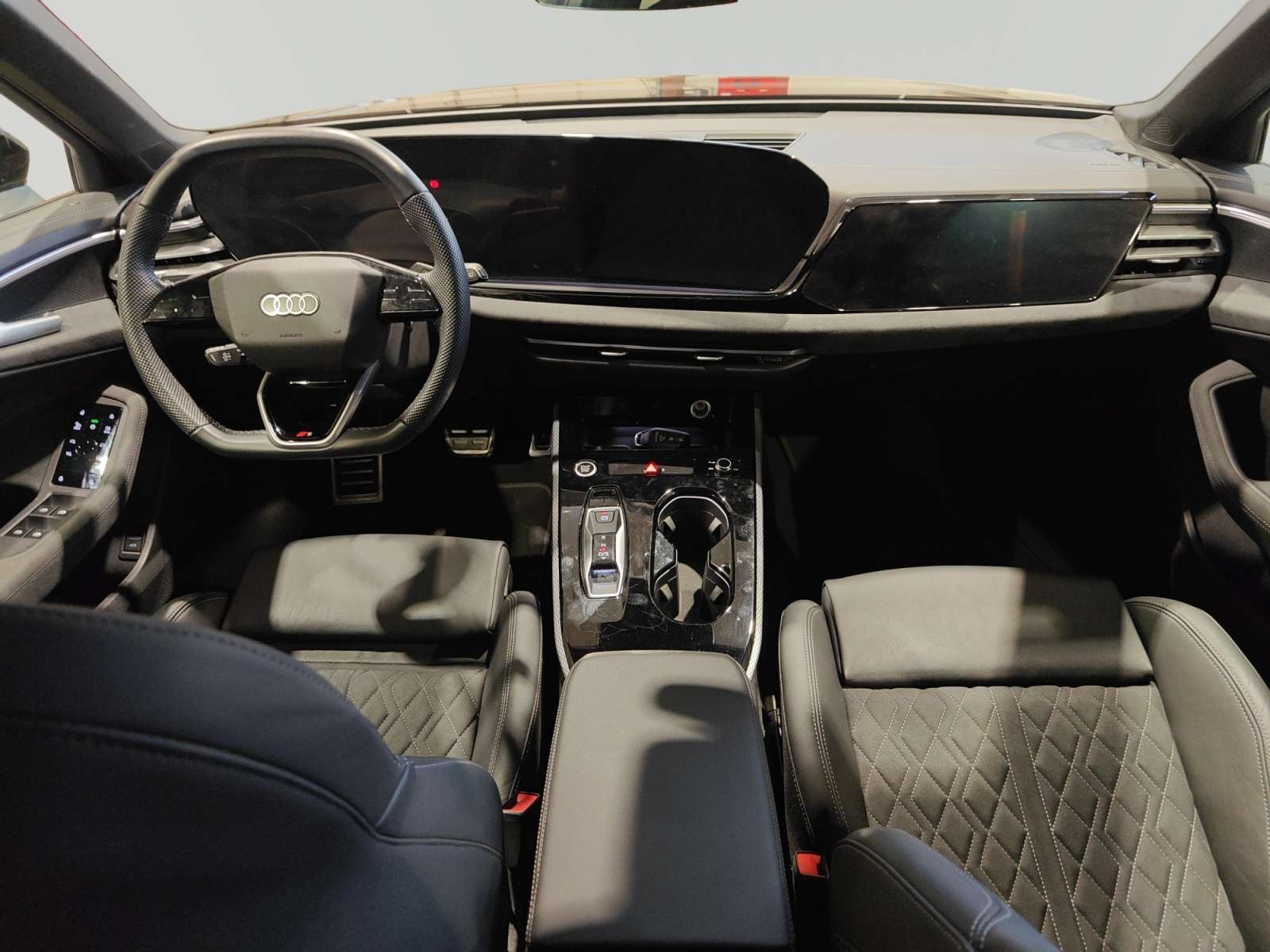 oem_vo_bonavalpremium_2337_202601231415374.jpg