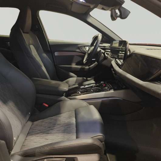 oem_vo_bonavalpremium_2337_202601231415375.jpg