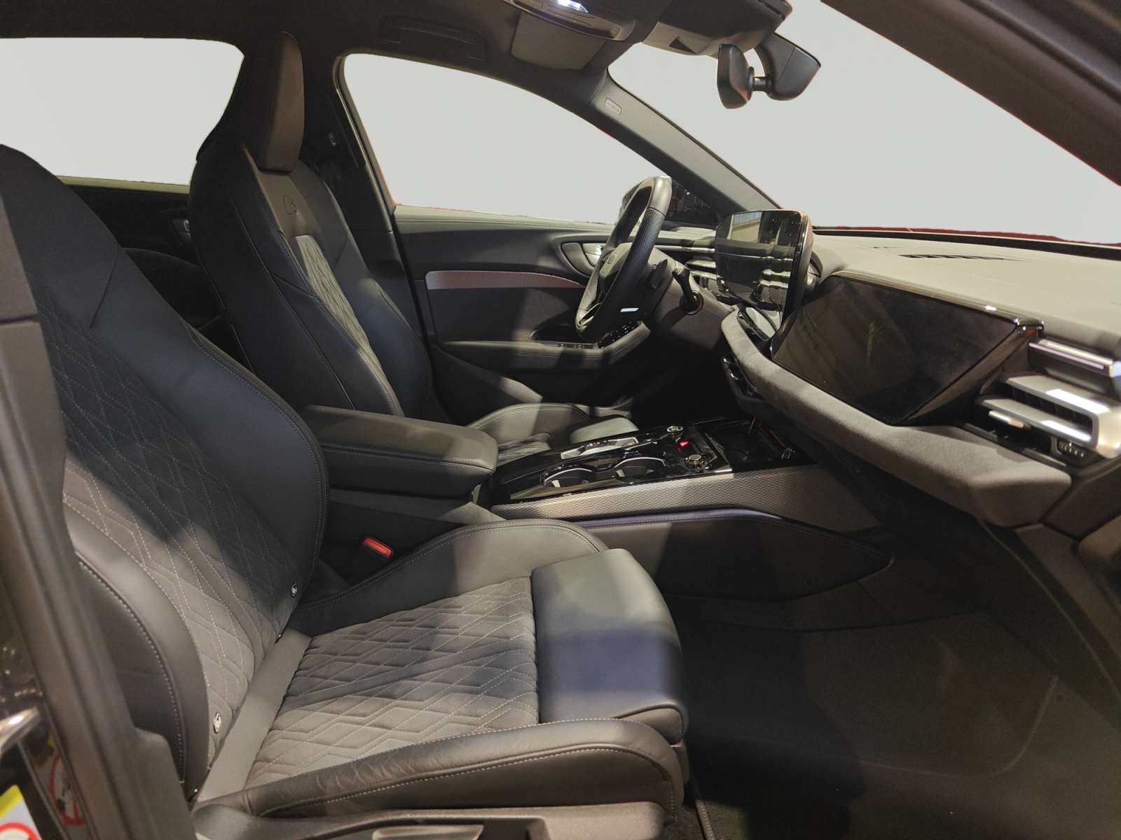 oem_vo_bonavalpremium_2337_202601231415375.jpg