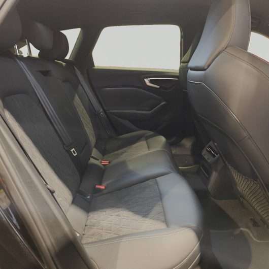 oem_vo_bonavalpremium_2337_202601231415376.jpg